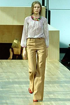 Look 32